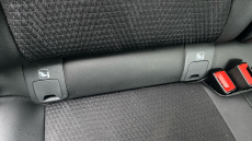 Nissan Qashqai 1.3 DiG-T MH 158 N-Connecta 5dr Petrol Hatchback